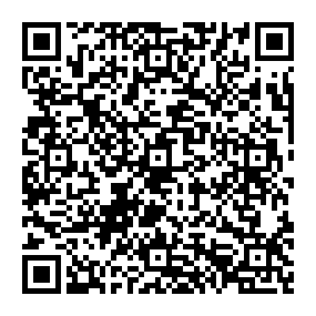 79120593171