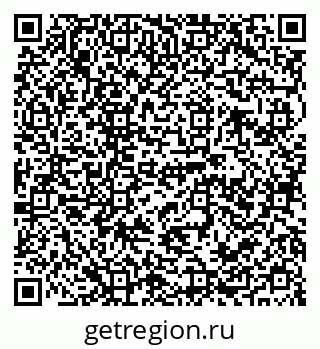 79120593172