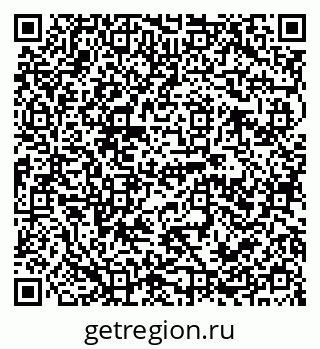 79120593174