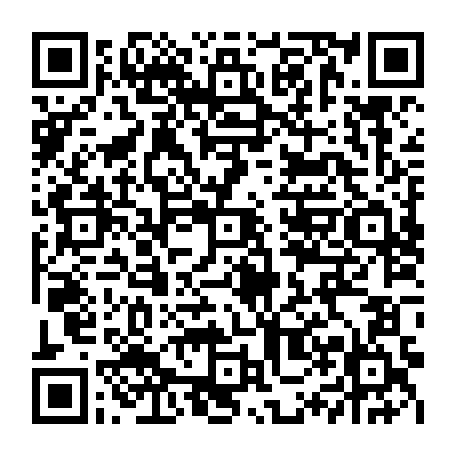 79120593176
