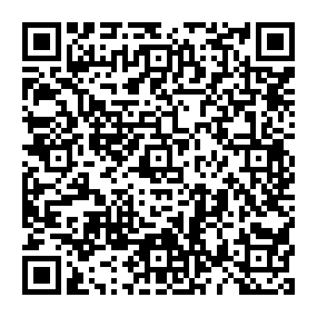 79120593179