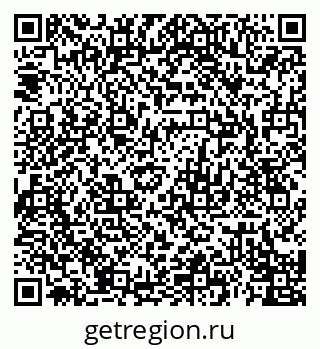 79120593180