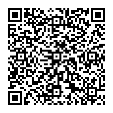 79120593181