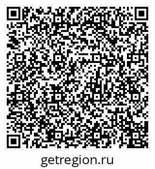 79120593183
