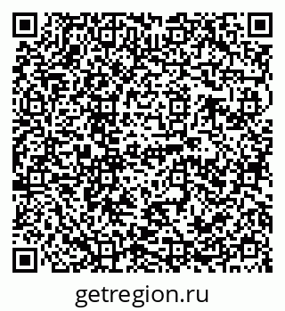 79120593184