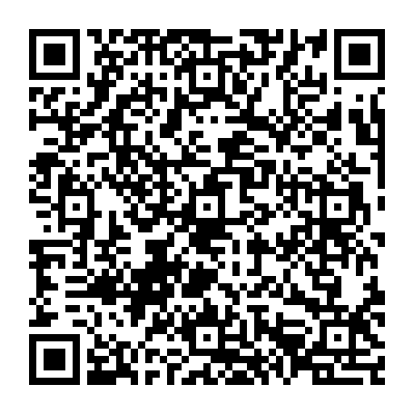 79120593185