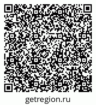 79120593186