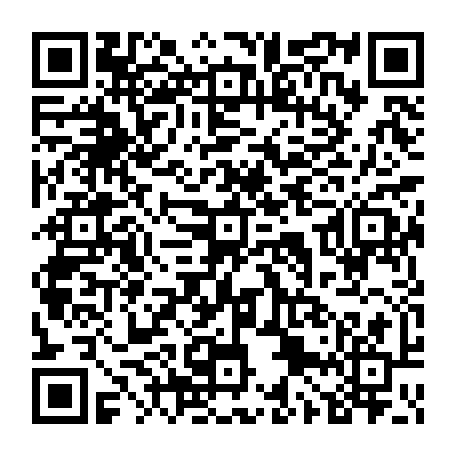 79120593189