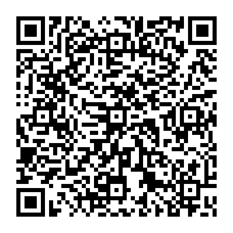 79120593193