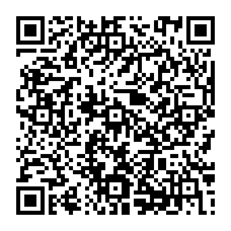 79120593196