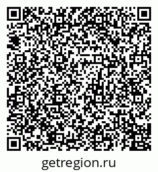 79120593197