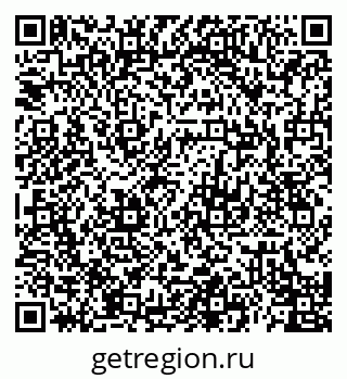 79120593198