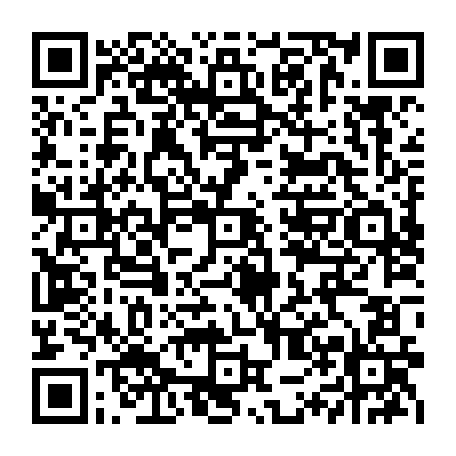 79120593199
