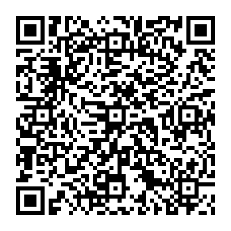 79120593201