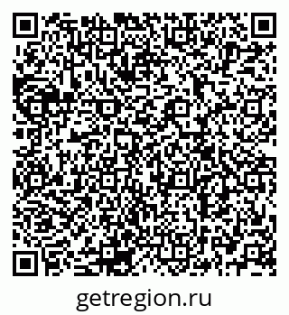 79120593203