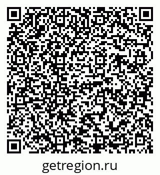 79120593204