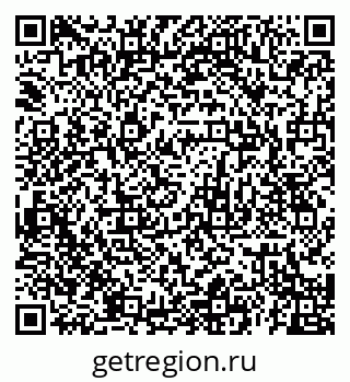 79120593207