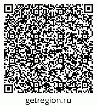 79120593208