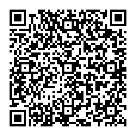 79120593209