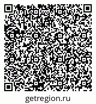 79120593211