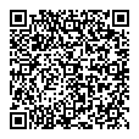 79120593212