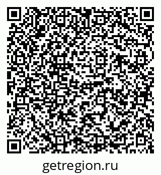 79120593213