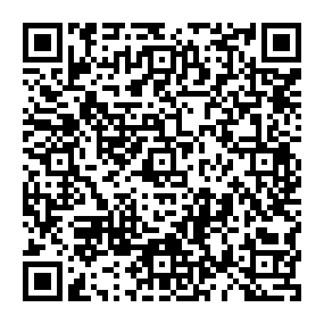 79120593216