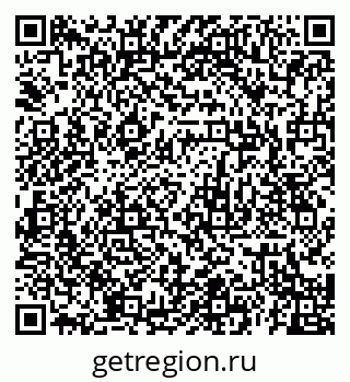 79120593217