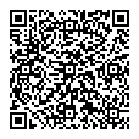 79120593218