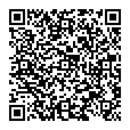 79120593221
