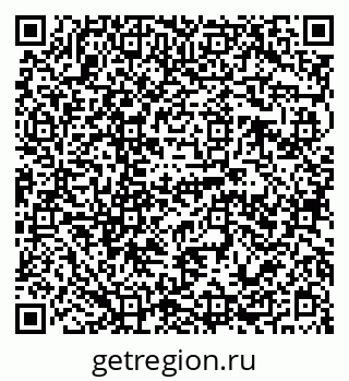 79120593222