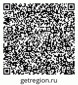 79120593223