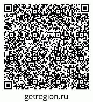 79120593225