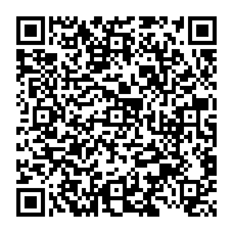 79120593231