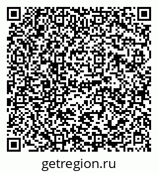 79120593232