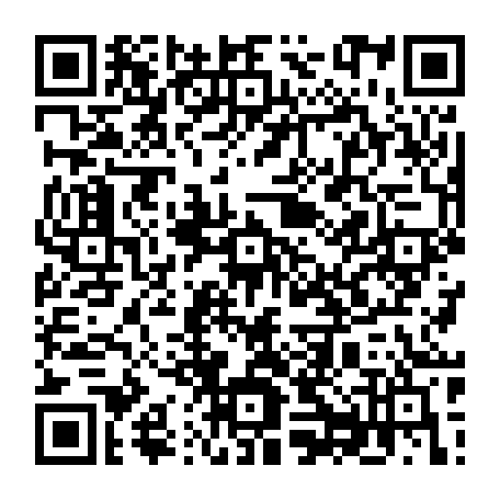 79120593233