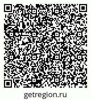 79120593237