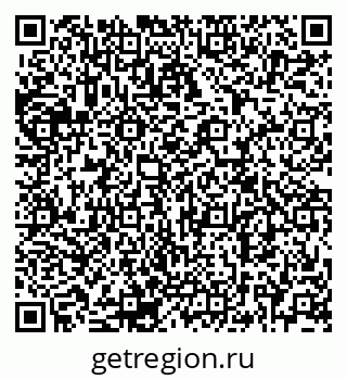 79120593239