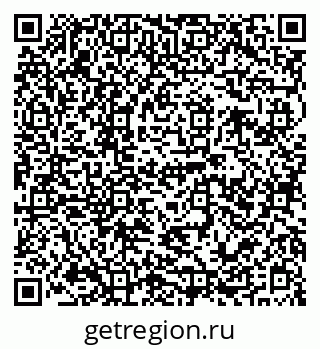 79120593241