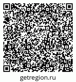 79120593243