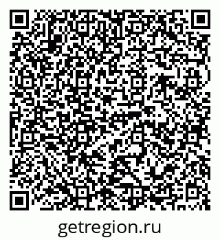 79120593245