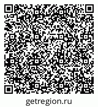 79120593247