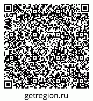 79120593248
