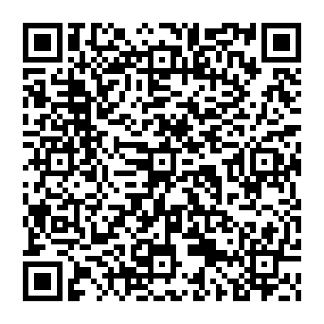 79120593249