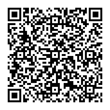 79120593251