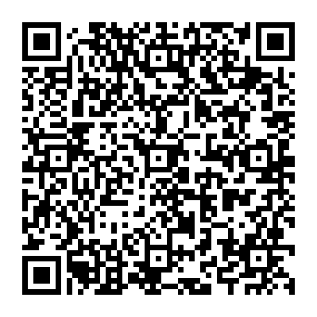 79120593252
