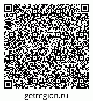 79120593254