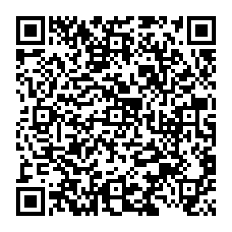 79120593255