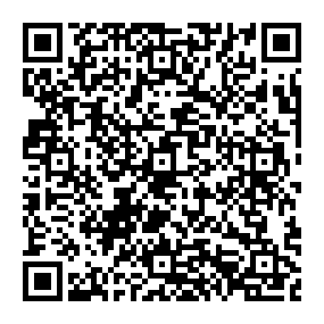 79120593257