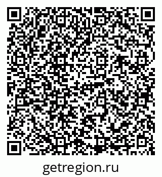 79120593258
